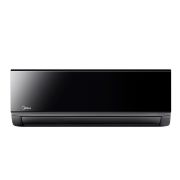 MIDEA MSAG4-09HRN1-I/MSAG4-09HRN1-O Серия Persona