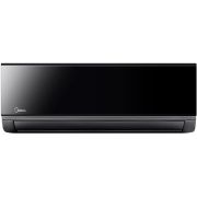 MIDEA MSAG4-12HRN1-I/MSAG4-12HRN1-O Серия Persona
