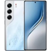 TECNO Camon 40 CM5 8/256Gb Glacier White