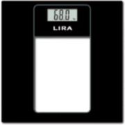 Весы напольные LIRA LR1403