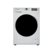 Машина стиральная SHIVAKI WF70NO100A