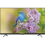 Телевизор LED PREMIER 32PRM700SV