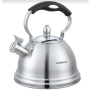 Чайник ALBERG AL-3064