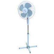 Вентилятор ENERGY EN-1659 белый (2 шт. уп.)