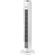 Вентилятор SAKURA SA-19W бел