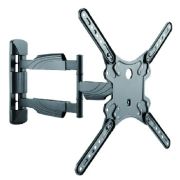 Кронштейн ULTRAMOUNTS UM871 для 23-55