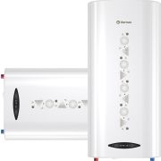 Водонагреватель THERMEX Aris 50 ЭдЭБ04015