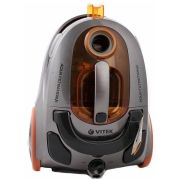 Пылесос VITEK VT-1838