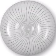 Потолочный светильник СПУТНИК SP-FCL AM24W белый