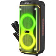 Мидисистема SMARTBUY (SBS-5760) RAPTOR