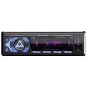 Автомагнитола AURA STORM-535BT USB/SD-ресивер
