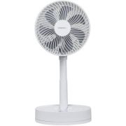 Вентилятор CENTEK CT-5043