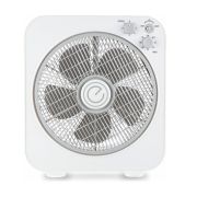 Вентилятор ENERGY EN-1611