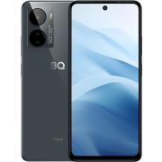 Смартфон BQ 6861L Core Grey