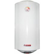 Водонагреватель GARANTERM ES 30 V
