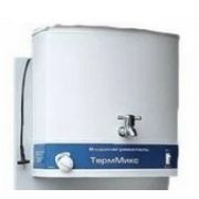 Электроводонагреватель ТЕРММИКС ЭВН 20 «ТермМикс» белый