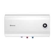 Водонагреватель THERMEX MK 50 H