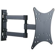 Кронштейн ULTRAMOUNTS UM865 для 17-43