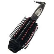 Приборы для укладки волос БЕРДСК 2101