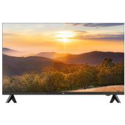 Телевизор LED BQ 32FS34B безрамочный SMART Салют