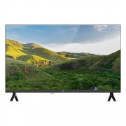 Телевизор LED BQ 32FS36B FHD SMART Безрамочный