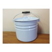 ЛЫСЬВА 1221Ц эм. 9л с/кр