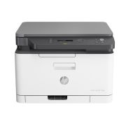 HP Color 178NW White (4ZB96A)