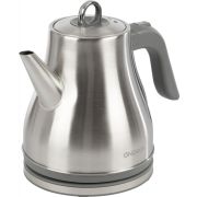 ENERGY E-217 нержавейка