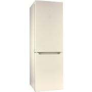 INDESIT DS 3180 E