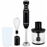 VITEK VT-1478 (набор)