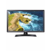 LG 24TQ510S-PZ.ARUZ SMART TV