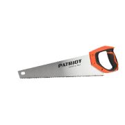 PATRIOT 350006001 WSP 400S