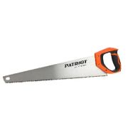PATRIOT 350006003 WSP 500S