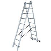 ВИХРЬ ЛА 2х9 73/5/1/24