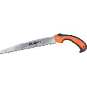 PATRIOT 350006050 SP 270