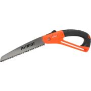 PATRIOT 350006030 FGS 180