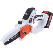 PATRIOT 250205222 CS 215 UES