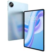 TECLAST 10.1