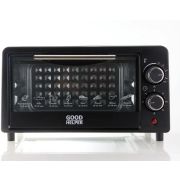 GOODHELPER MO-101 черный