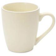 DOMENIK Кружка SCANDY MILK 355мл DMD135