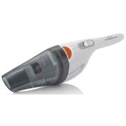 GORENJE MVC72FW