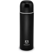 АРКТИКА 105-1200-BKT