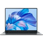 CHUWI 14 Corebook X Grey (6935768752981)