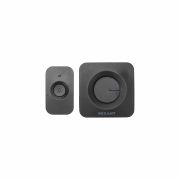 REXANT 52 мелодии черный