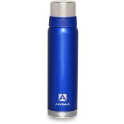 АРКТИКА 106-900-BL