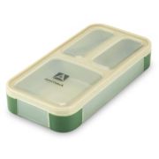 АРКТИКА 034-420-GN/BG