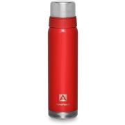 АРКТИКА 106-900-RD
