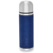 АРКТИКА 108-700-BL