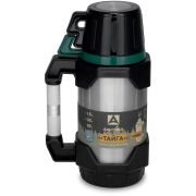 АРКТИКА 110-1500-GN