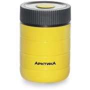 АРКТИКА 307-480-YE